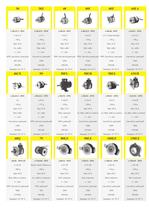 Kurzformkatalog (KR10-10)-4