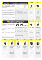 Kurzformkatalog (KR10-10)-5