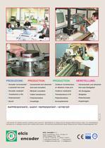 Kurzformkatalog (KR10-10)-6