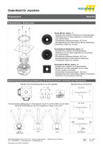 812 Brochure de - 4