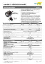 ALI17/19 Brochure de - 1