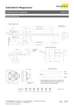 CH37 Brochure de - 3