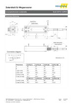 CLP13 Brochure de - 3