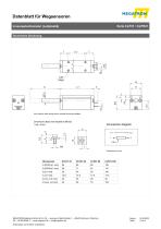 CLP21 Brochure de - 3