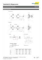 Datenblatt CD18 - 3