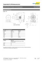 Datenblatt ETA25PM - 6