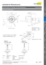 Datenblatt ETx25F - 6