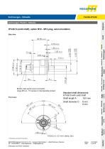 Datenblatt HTx36 - 4