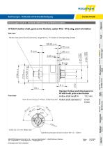 Datenblatt HTx36 - 7