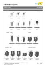 Desktopjoystick - MACHIV - 4