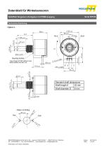 ETP25 PWM Drehgeber - 5