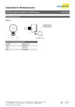 ETP25 PWM Drehgeber - 6