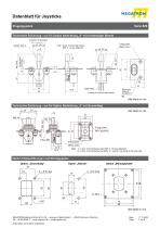 Finger-Joystick - 829 - 4