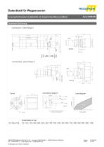 HEM12E Brochure de - 3