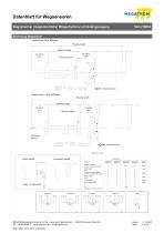 HMA2 Brochure de - 4