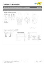 HMA2 Brochure de - 5