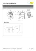 M101 Brochure de - 5