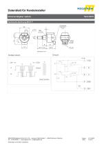 M101 Brochure de - 6