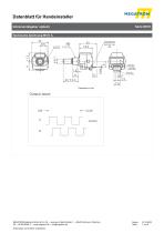 M101 Brochure de - 7