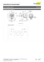 M101 Brochure de - 8