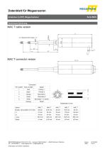 MAC Brochure de - 5