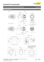 MCD17 Brochure de - 4