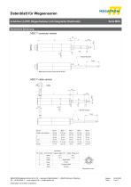 MDC Brochure de - 5