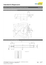 MDC Brochure de - 7