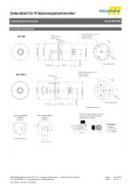 MFP500 Brochure de - 3