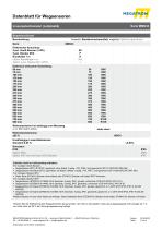 MMS33 Brochure de - 3