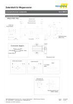 MMS33 Brochure de - 4