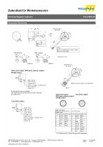 MOL40 Brochure de - 4