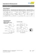 MOL40 Brochure de - 5