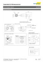 MOT5 Brochure de - 4