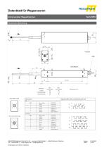 MSV Brochure de - 3