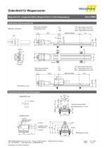 OMS2 Brochure de - 4