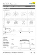 OMS2 Brochure de - 5