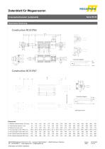 RC35 Brochure de - 4