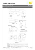 REM13 Brochure de - 4