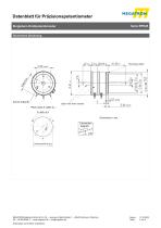 RPS45 Brochure de - 4