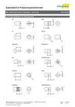 SCX22 Brochure de - 4