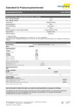 SFCP22 Brochure de - 2