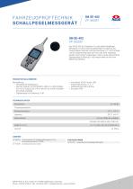 3M SE-402