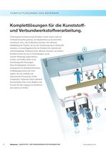 Produkte, die den Arbeitsplatz verbessern, die-10