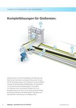Produkte, die den Arbeitsplatz verbessern, die-12