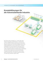 Produkte, die den Arbeitsplatz verbessern, die-14