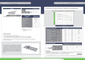 BRECO ATN system - 6