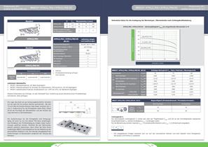 BRECO ATN system - 8