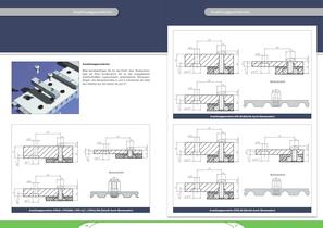 BRECO ATN system - 9