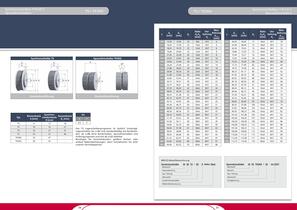 BRECO komponenten - 18